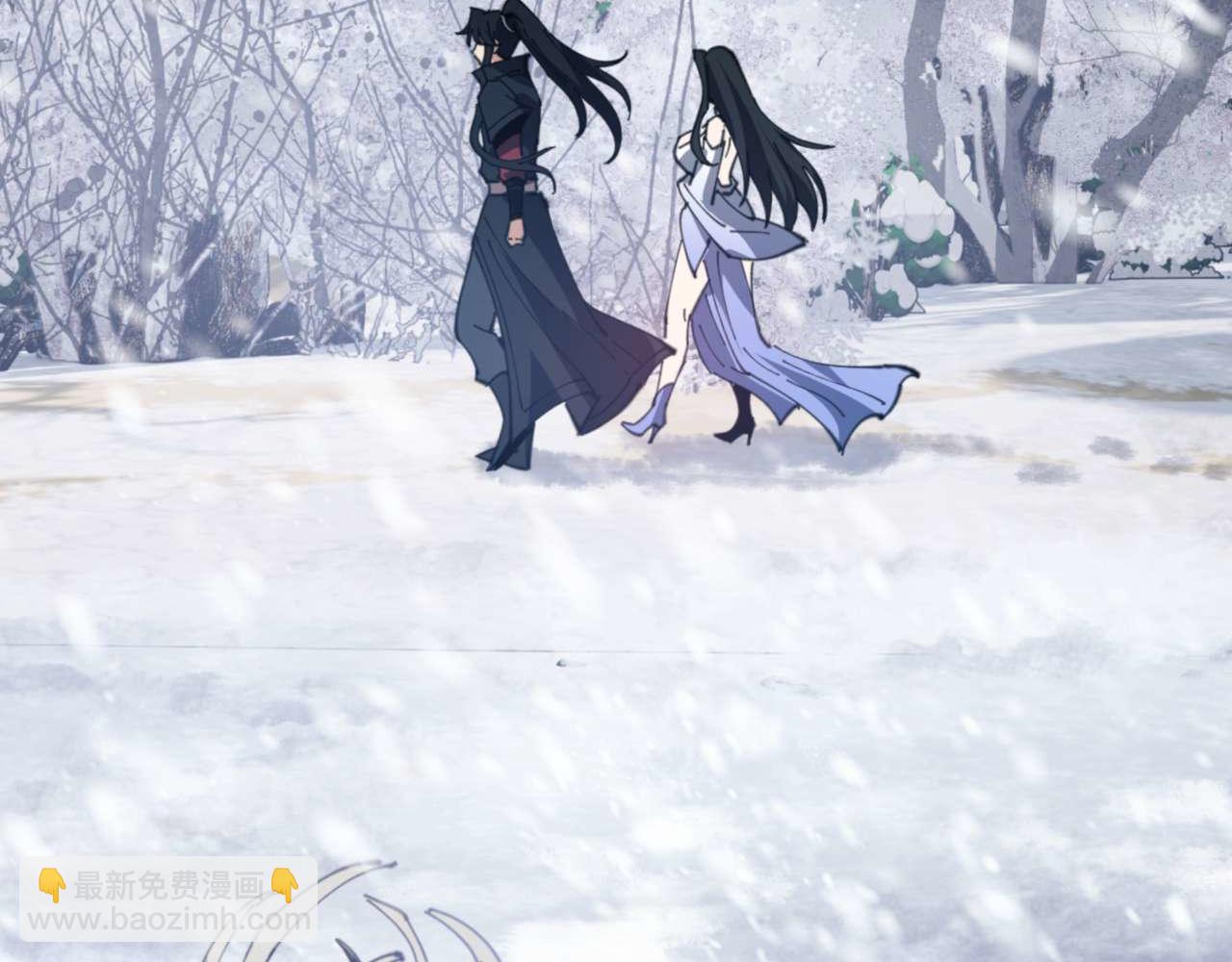 第92话 美艳姐妹(1/4)-第93话