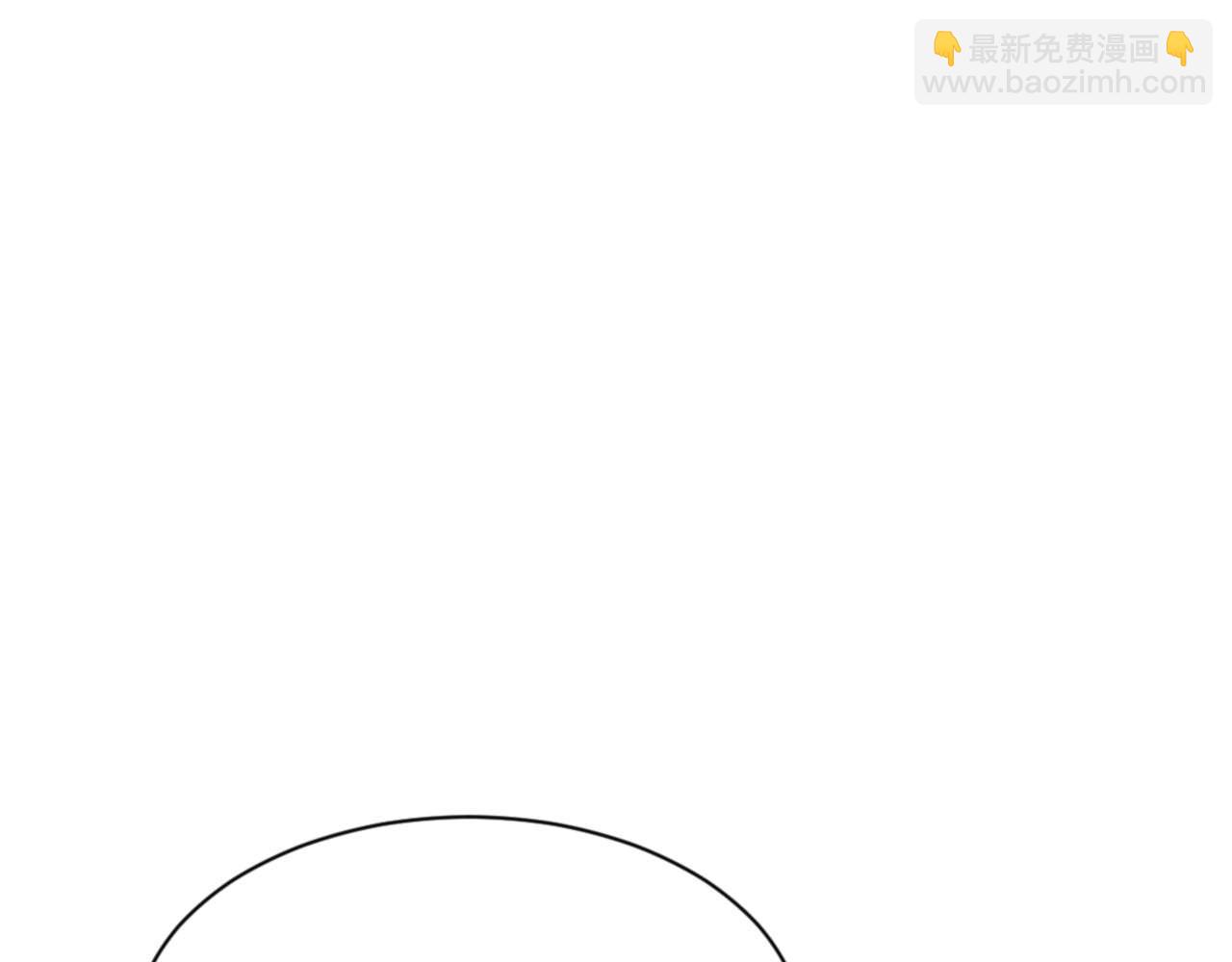 第92话 美艳姐妹(1/4)-第93话