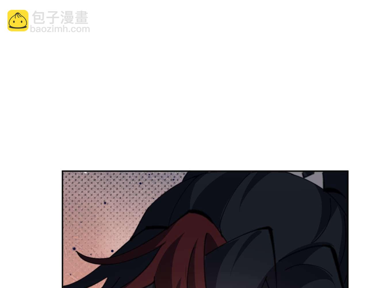 第92话 美艳姐妹(1/4)-第93话