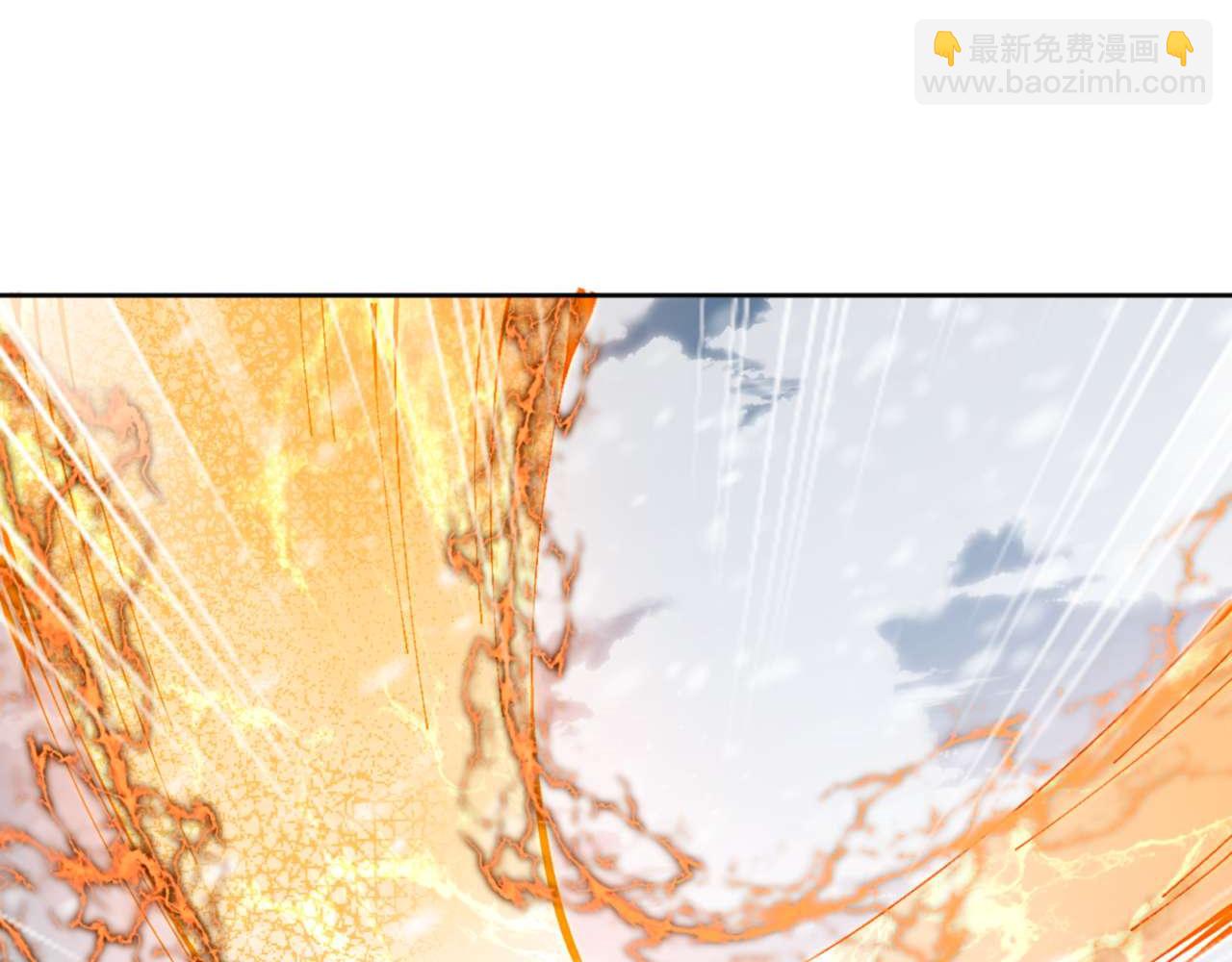 第92话 美艳姐妹(1/4)-第93话