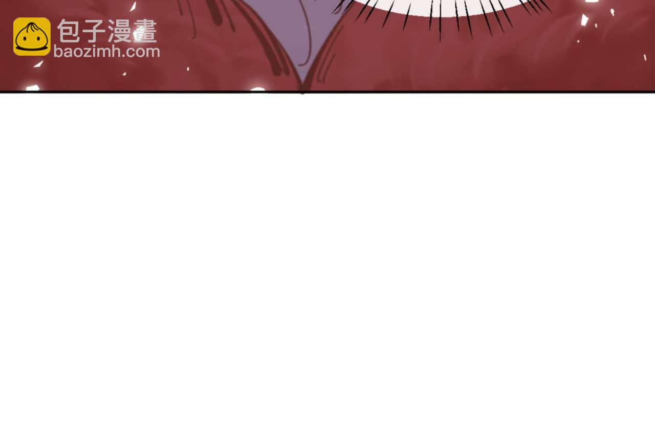 第96话 夫复何求啊~(1/4)-第97话