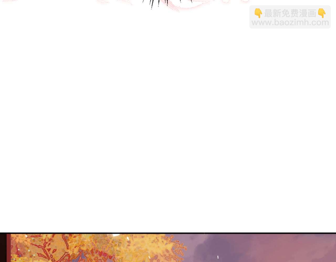 第96话 夫复何求啊~(1/4)-第97话