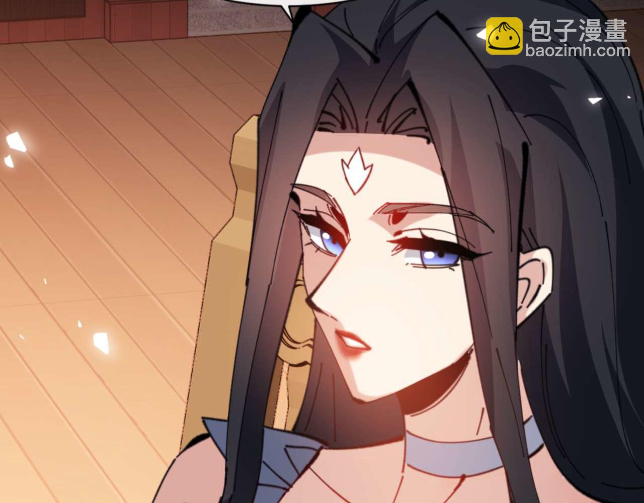 第96话 夫复何求啊~(1/4)-第97话