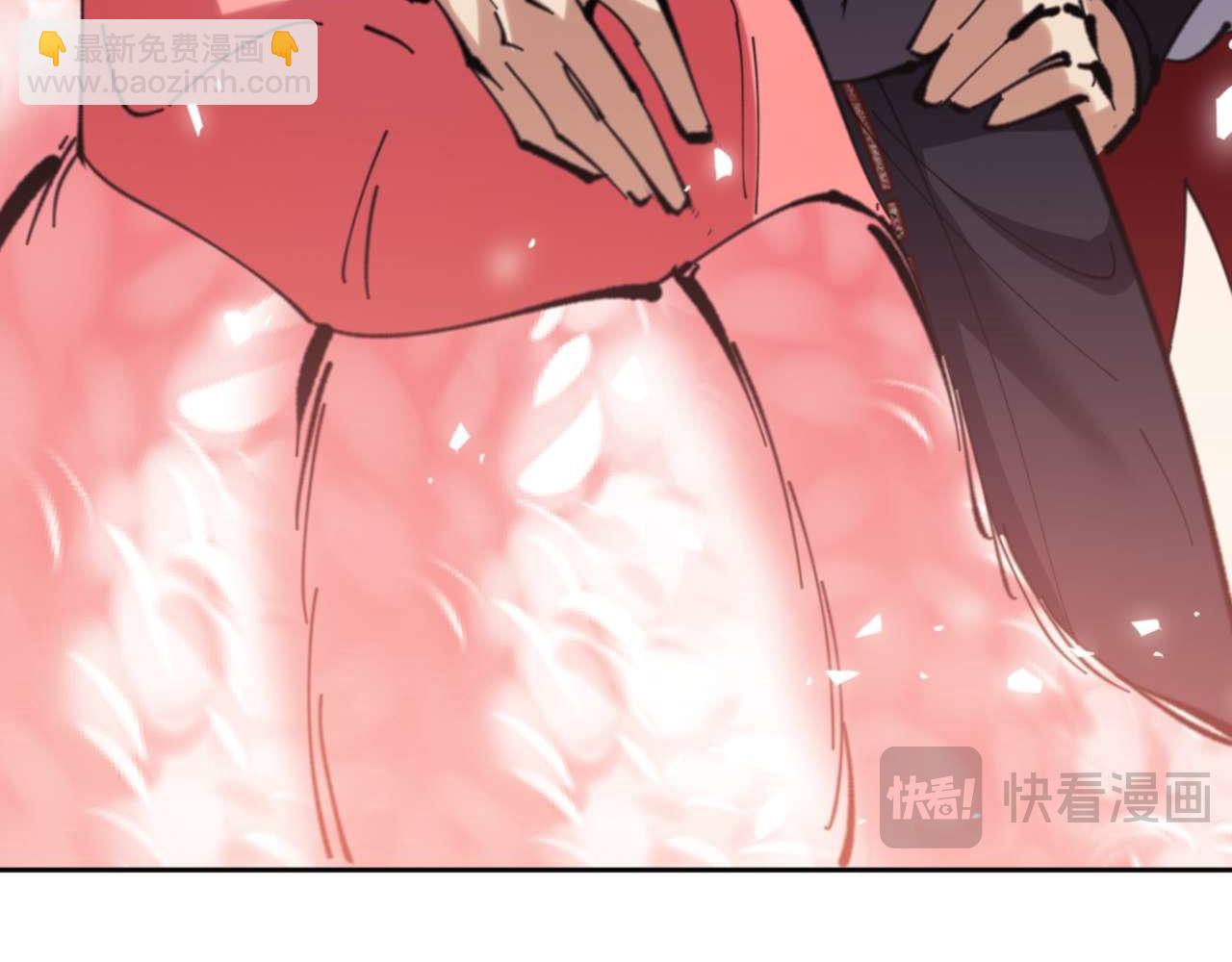 第96话 夫复何求啊~(1/4)-第97话