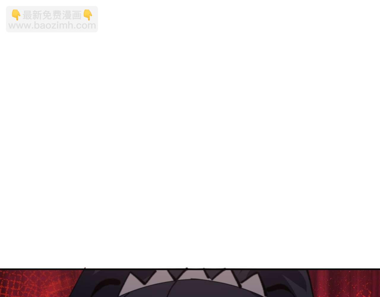 第96话 夫复何求啊~(1/4)-第97话