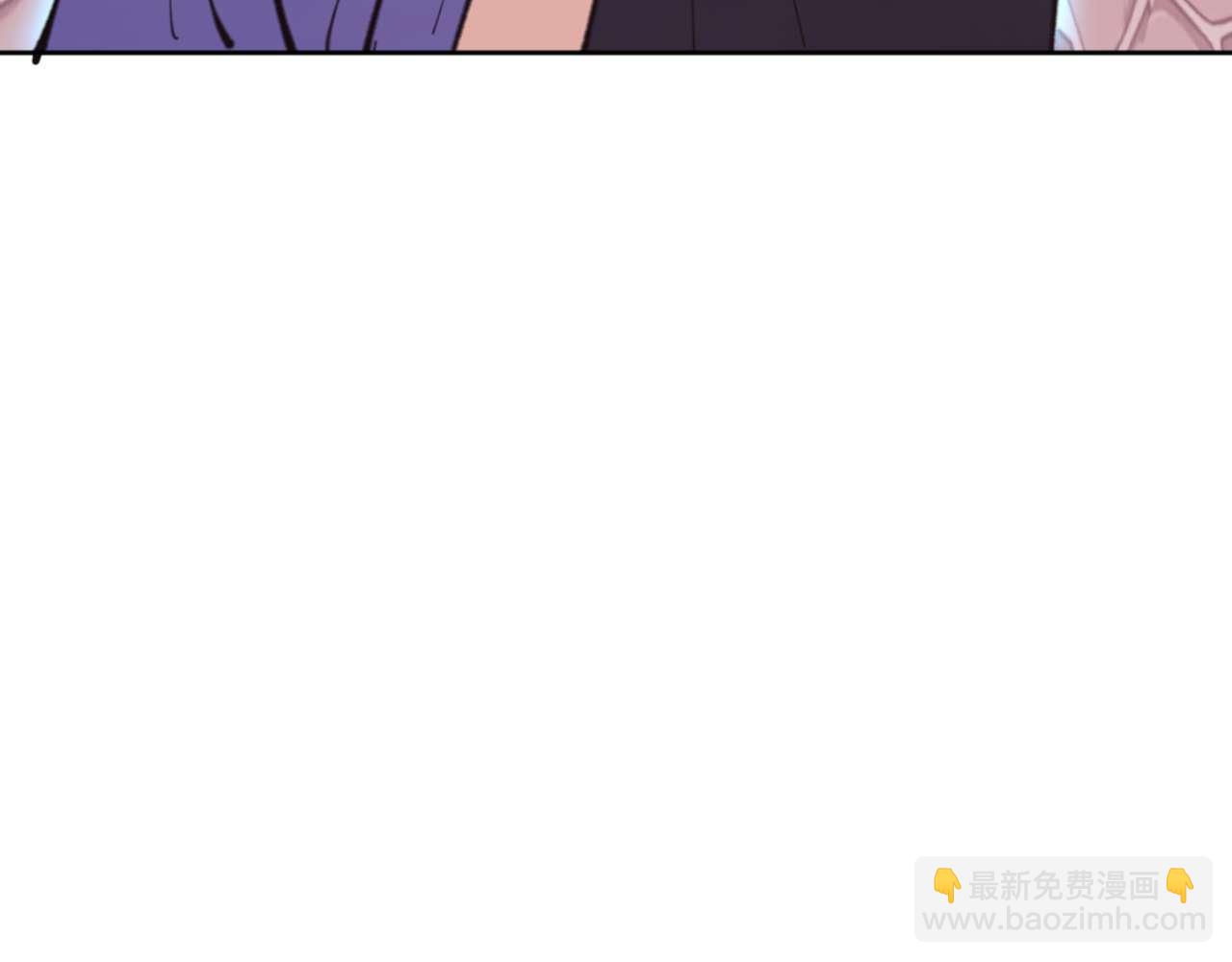 第98话 大秘密(1/4)-第99话