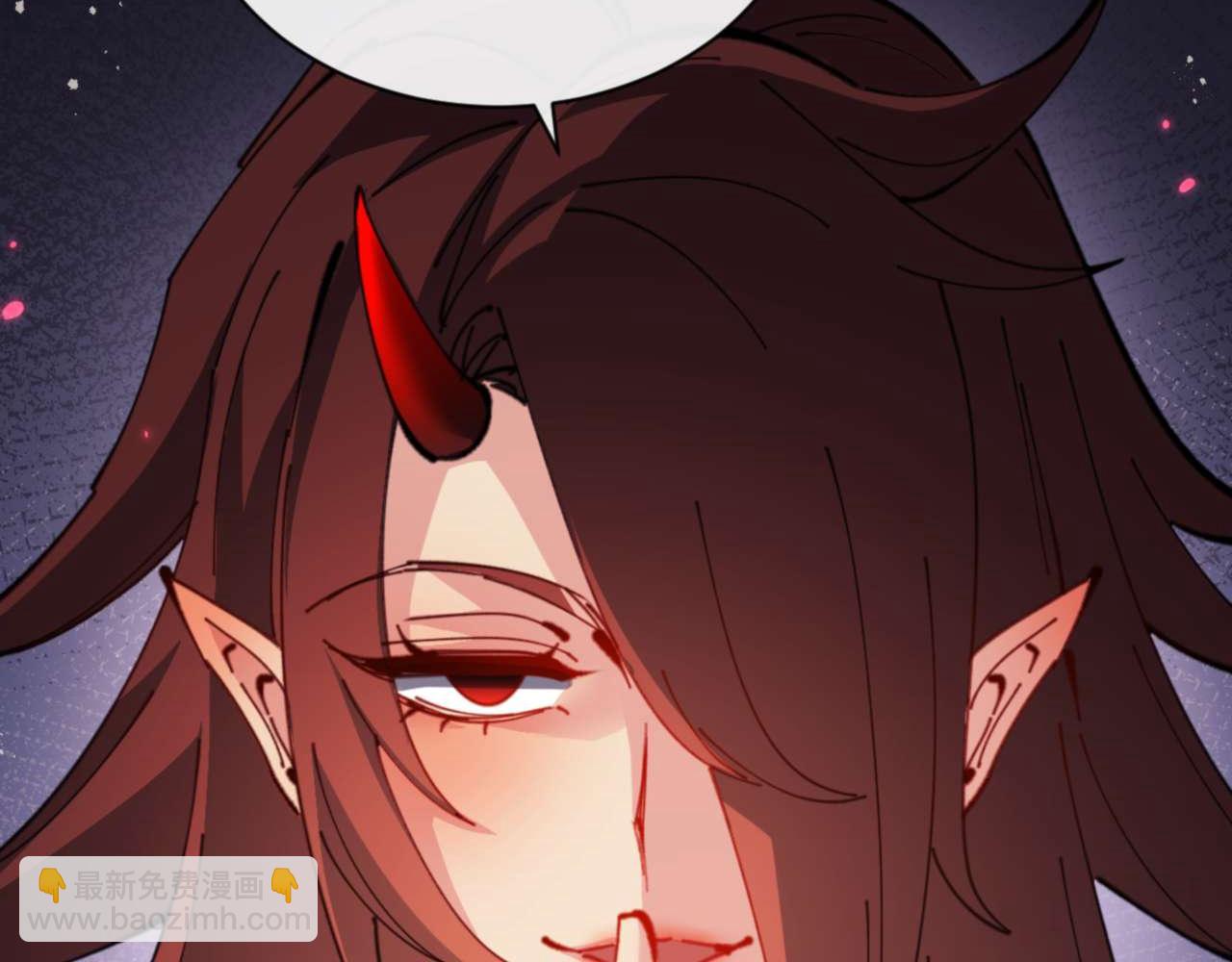 第98话 大秘密(1/4)-第99话
