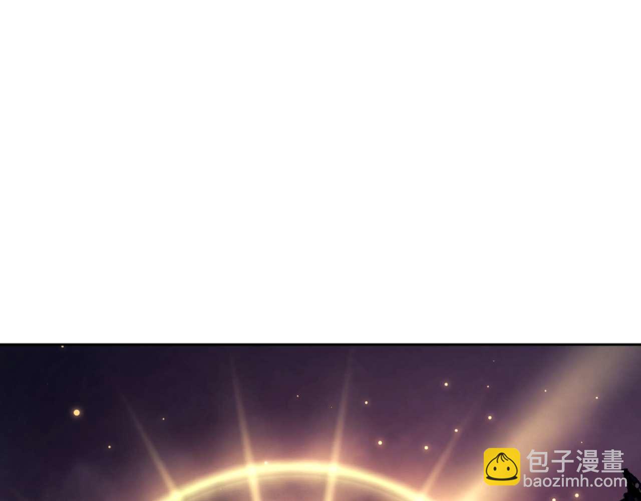 第98话 大秘密(1/4)-第99话