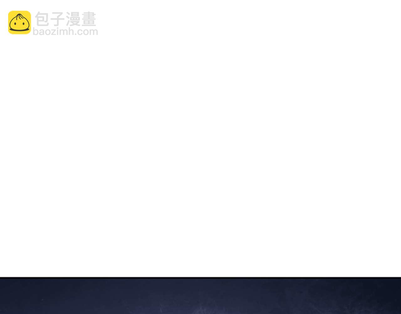 第98话 大秘密(1/4)-第99话