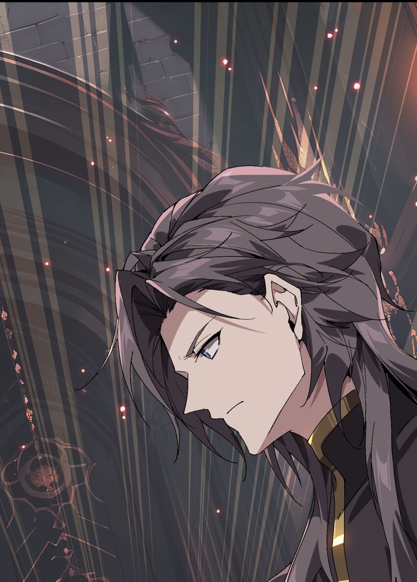 02 谁是谁的爹(1/2)-第3话