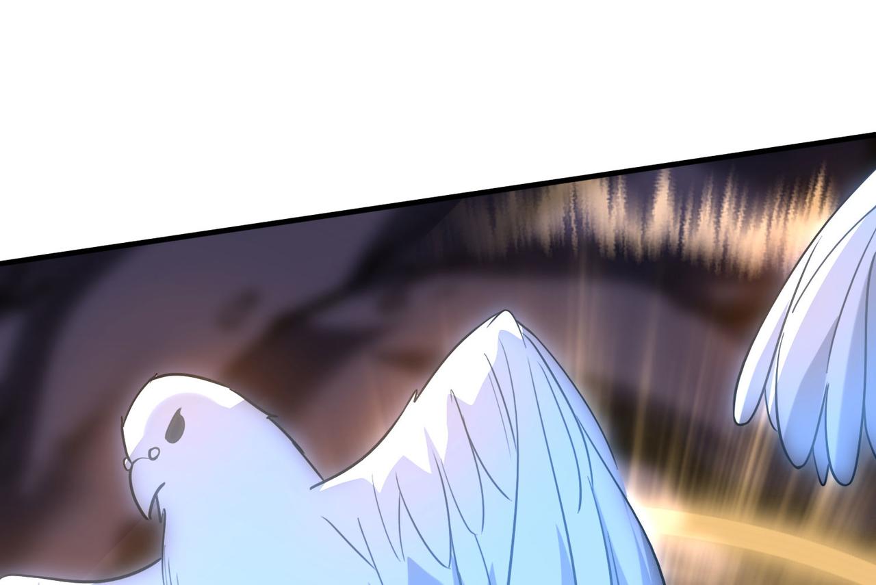 40 困兽之斗(1/4)-第41话