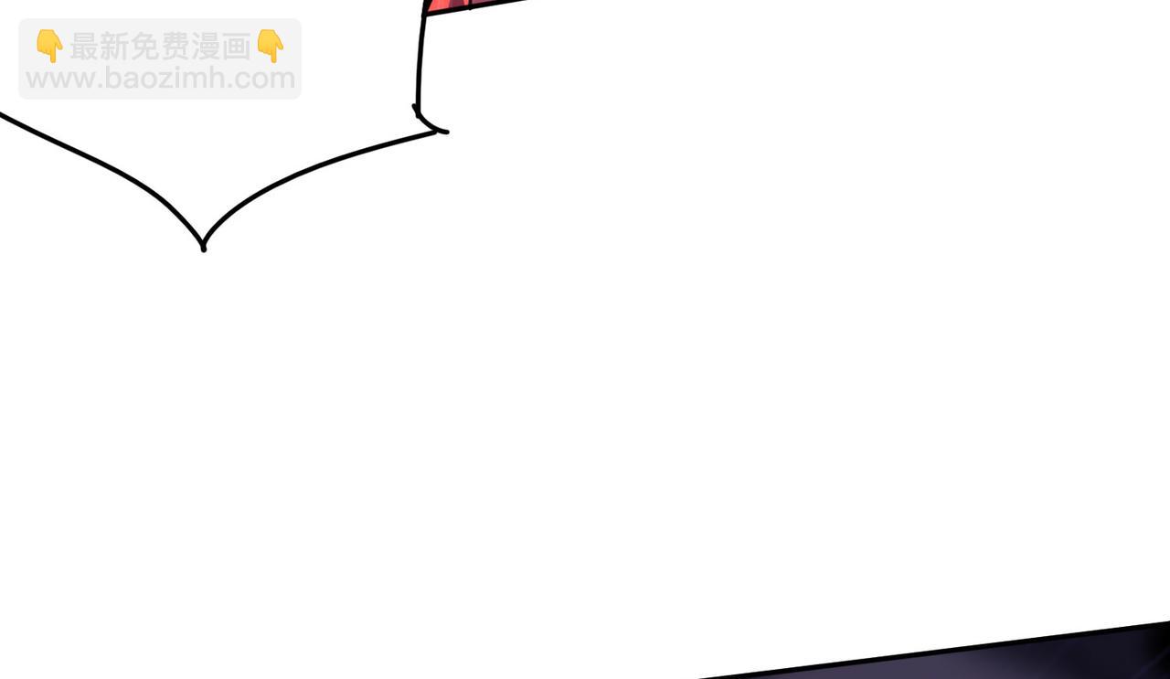 40 困兽之斗(1/4)-第41话