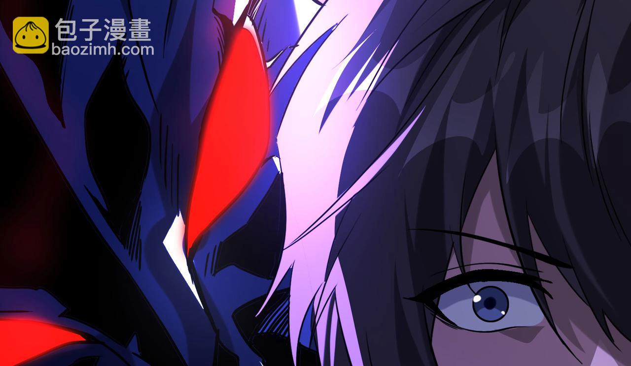 40 困兽之斗(1/4)-第41话