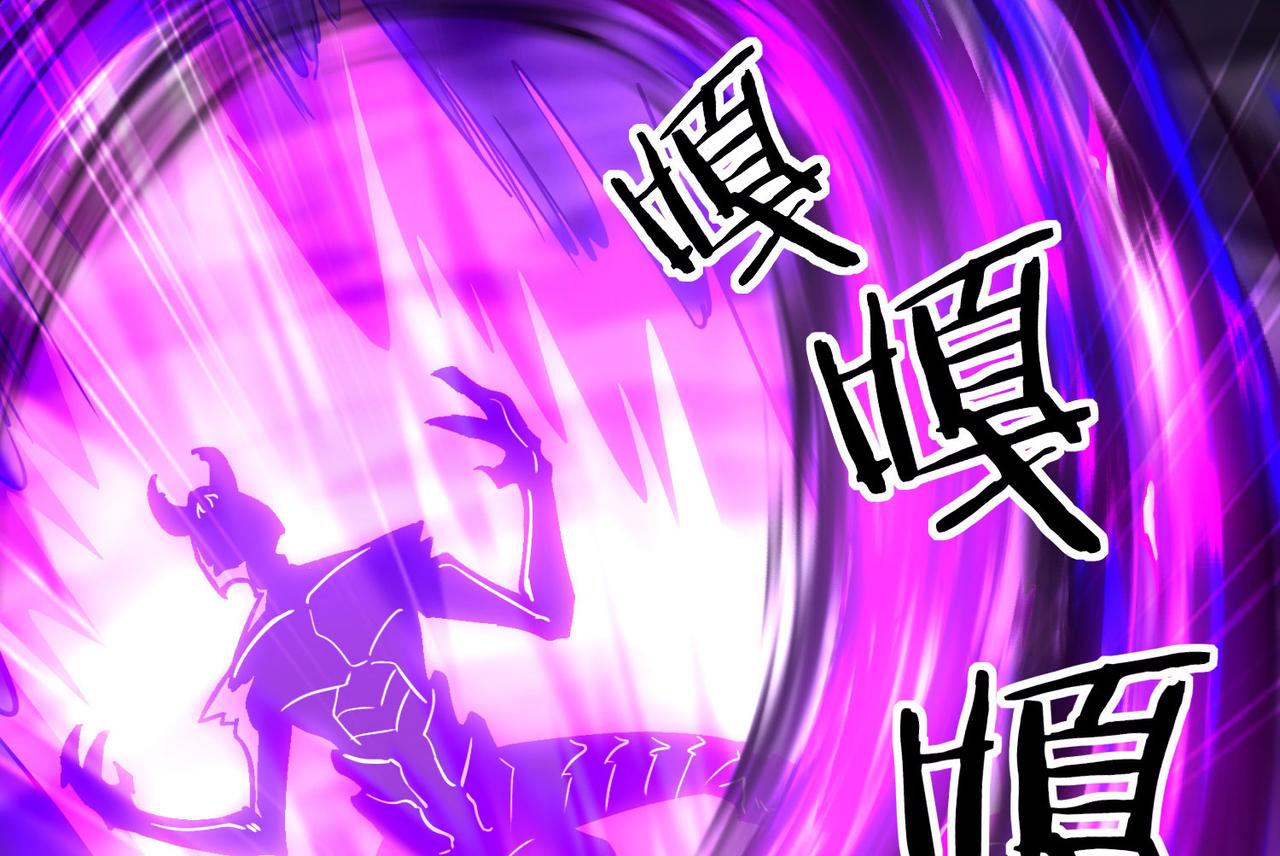 40 困兽之斗(1/4)-第41话