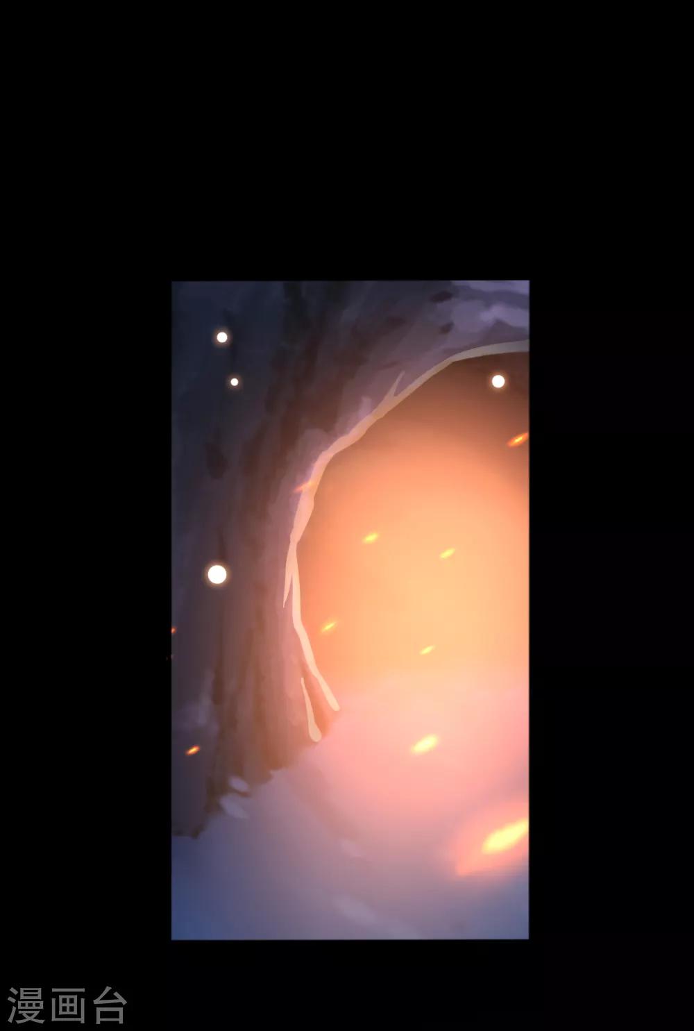 第45话 色狼之所以为色狼&hellip;&hellip;-第49话