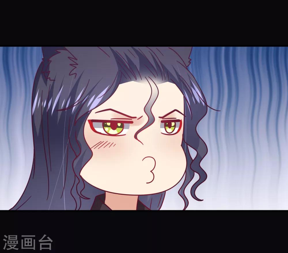 第47话 新骑士出现！-第51话