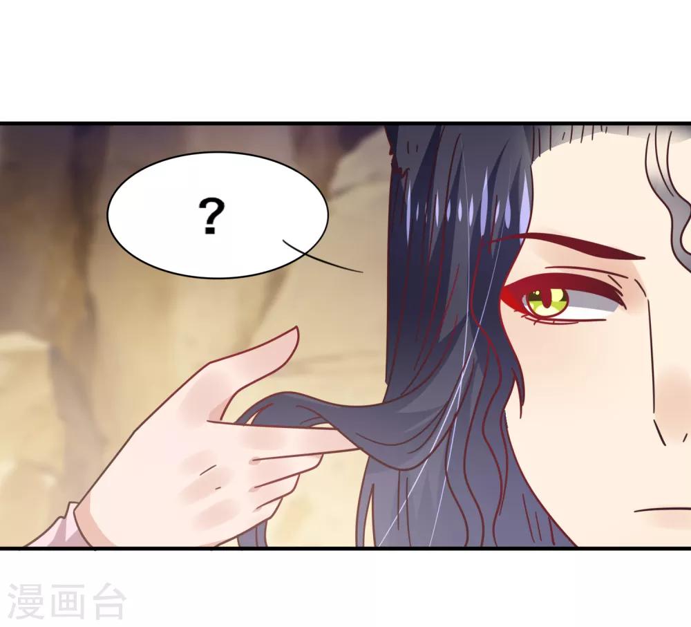 第47话 新骑士出现！-第51话