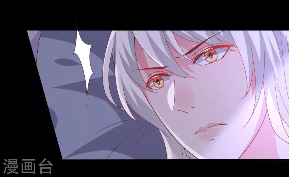 第57话 逃出狐狸窝！-第63话