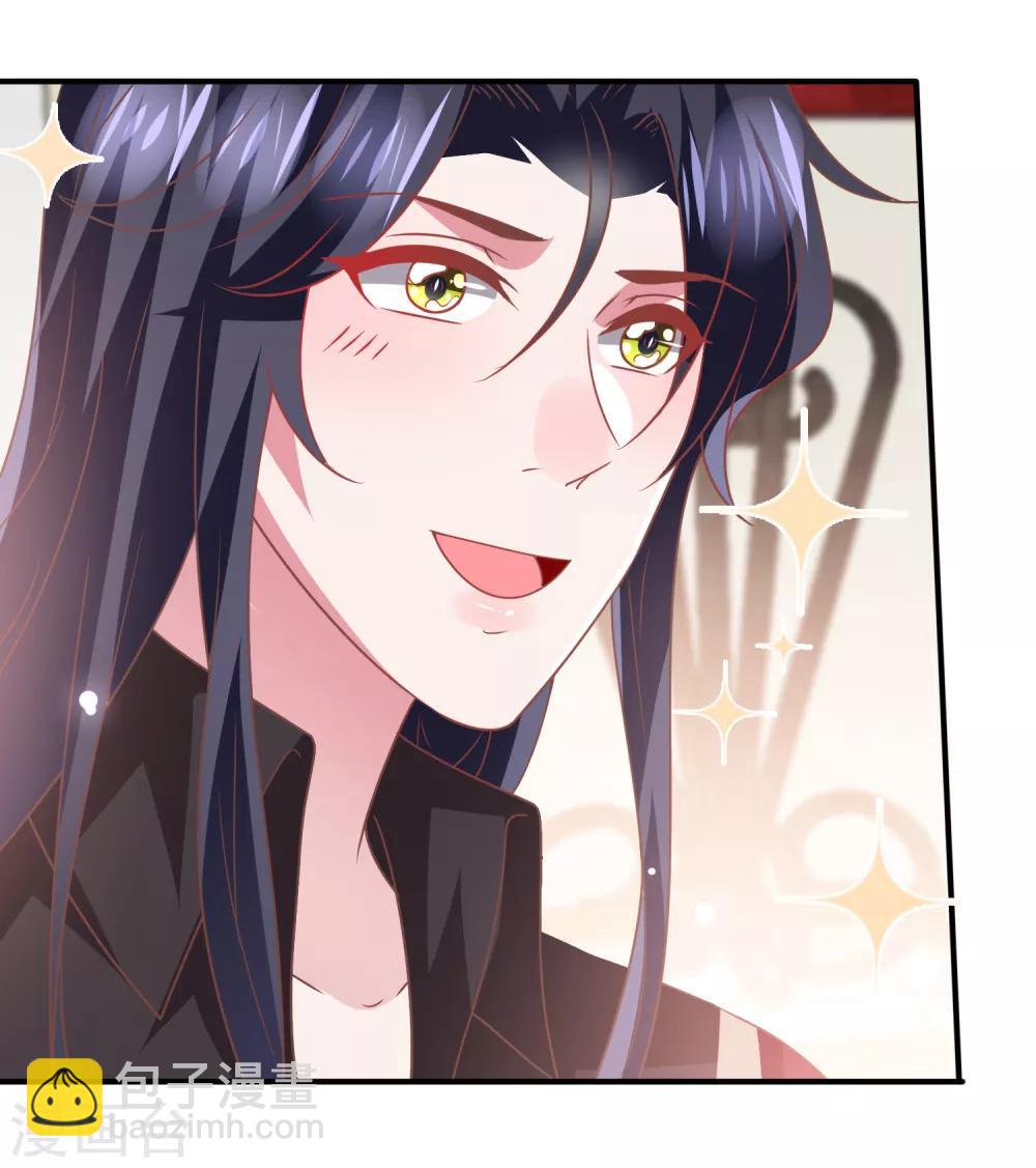 第73话 与言灵一样有效的仪式-第79话