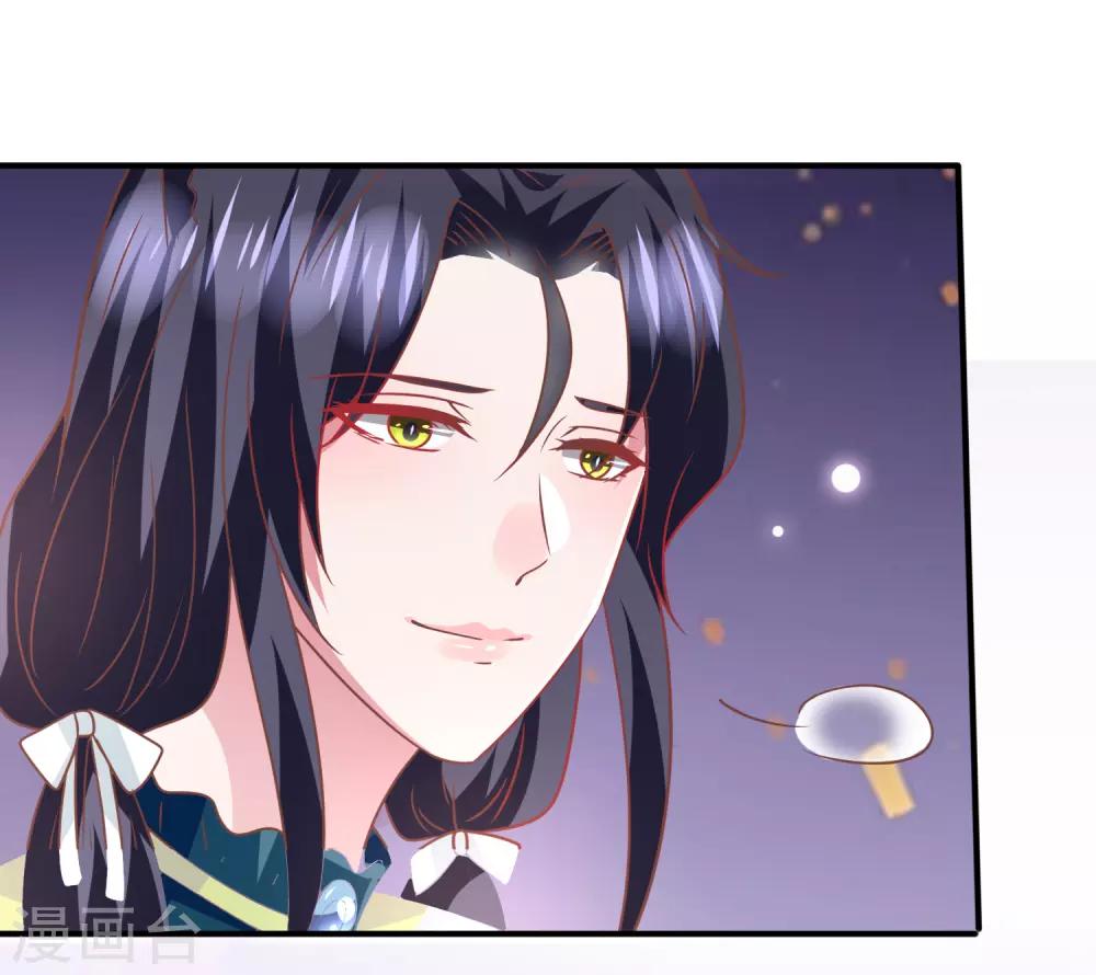 第77话 你想逃到哪里去？-第83话
