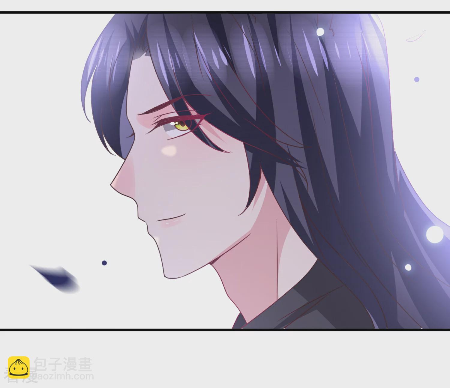 第93话 真爱就是为她义无反顾-第105话