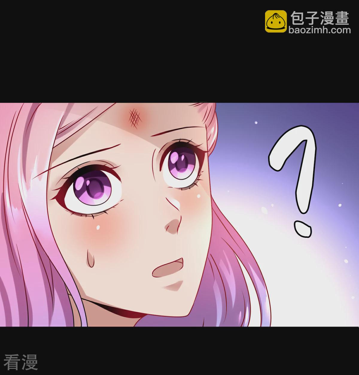 第3话 可怕的兽类-第3话
