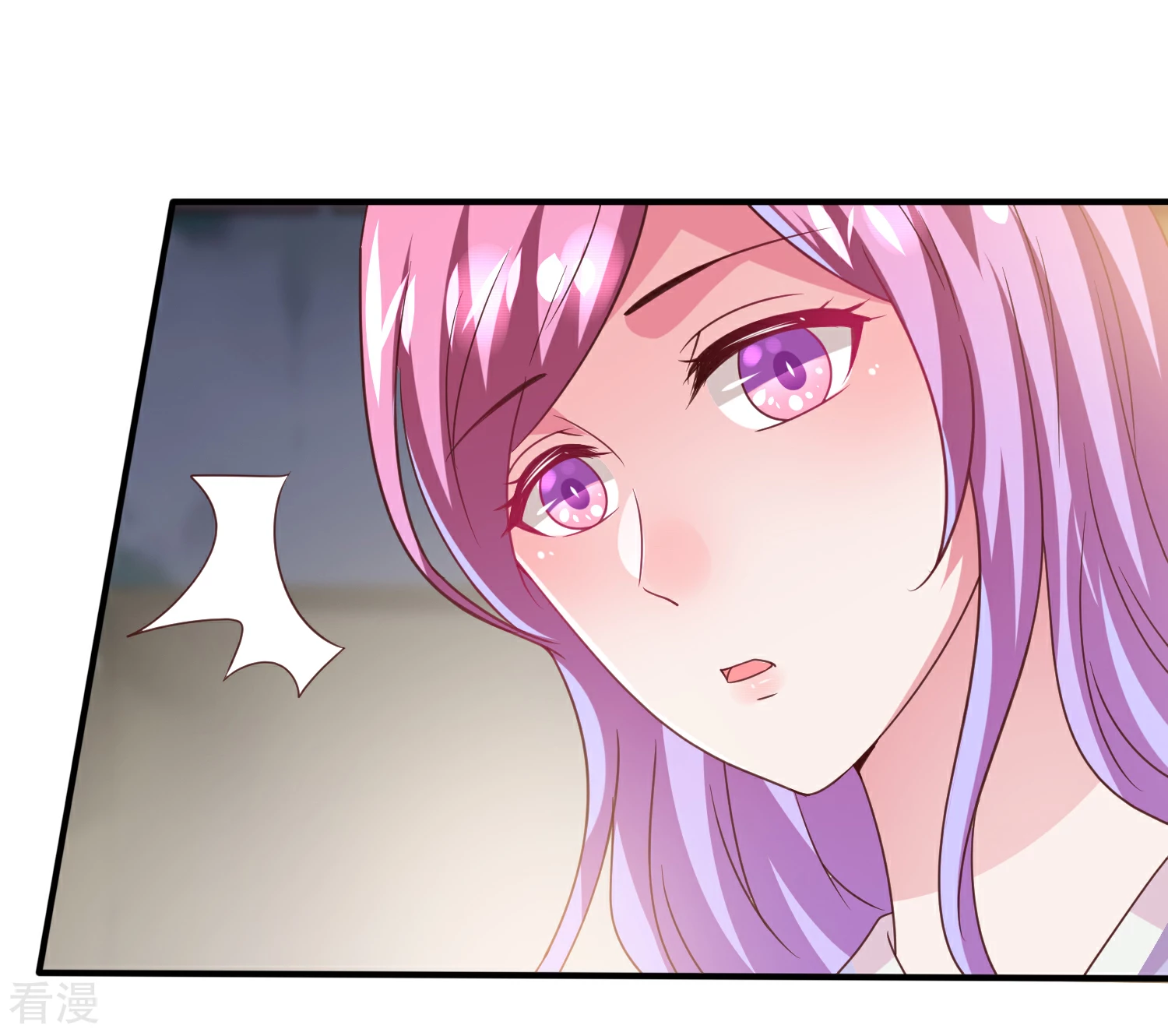 第57话 逃出狐狸窝！-第63话