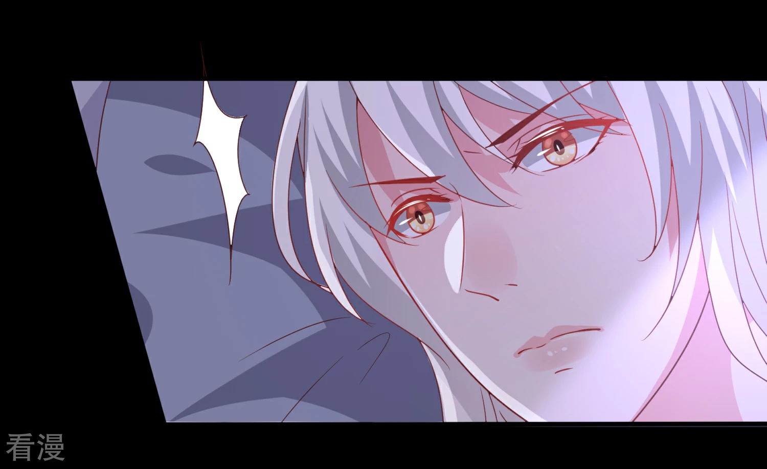 第57话 逃出狐狸窝！-第63话