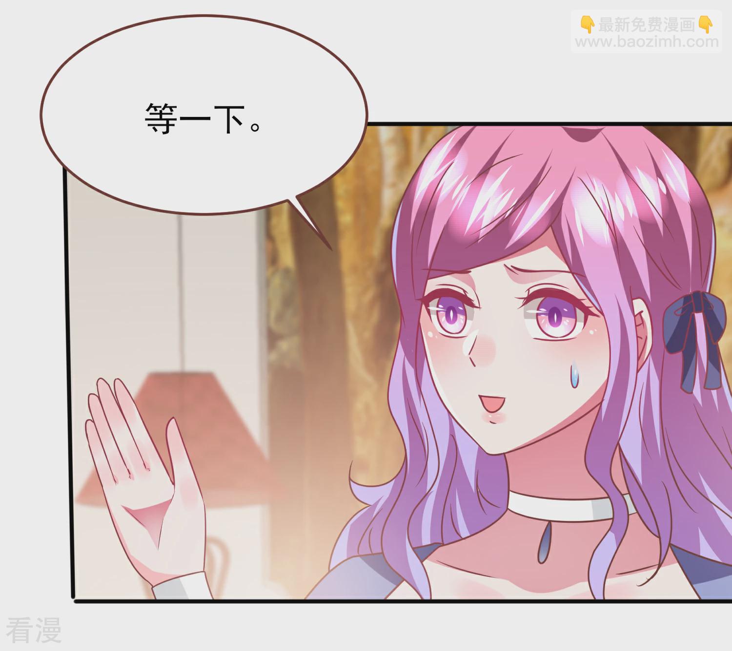 第75话 不断增多的男人&hellip;&hellip;-第81话