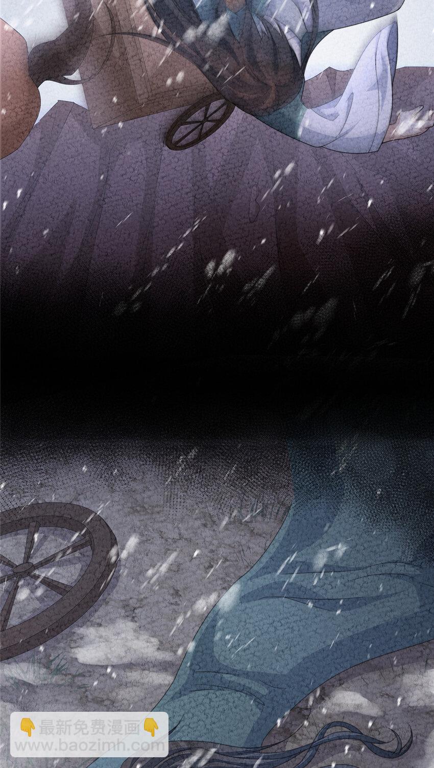 16 16-第17话