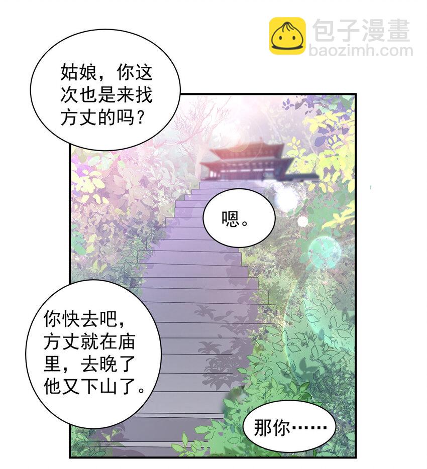 28 筹备资金-第29话