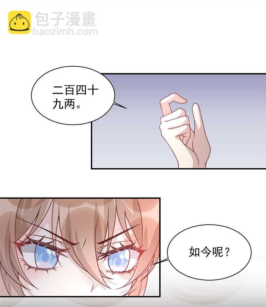 28 筹备资金-第29话