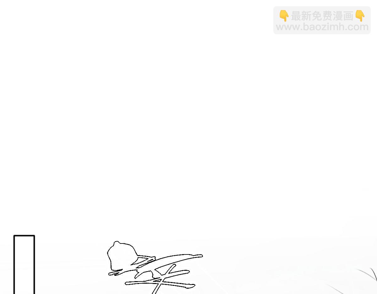 54 逆转和落差(1/3)-第55话