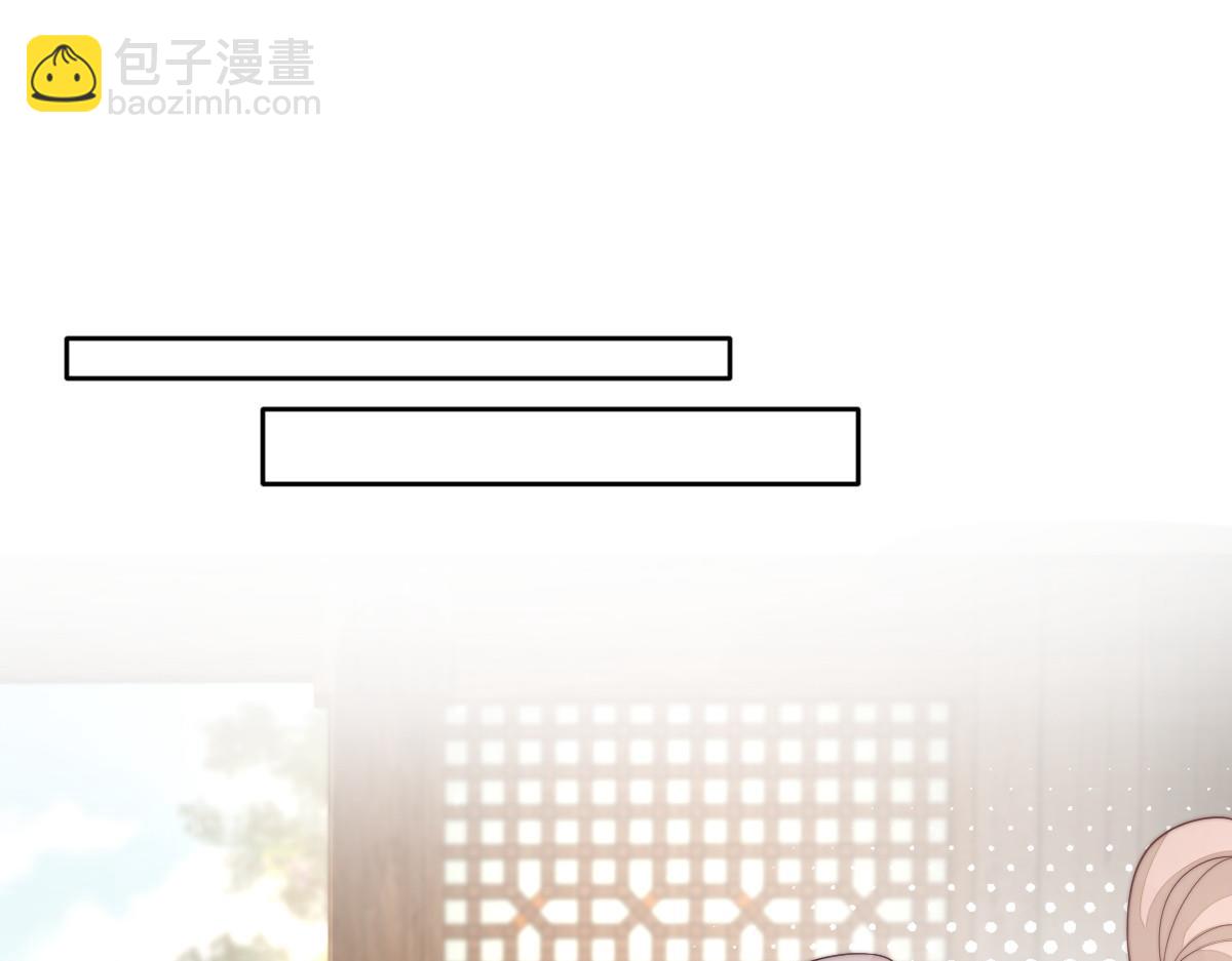 54 逆转和落差(1/3)-第55话