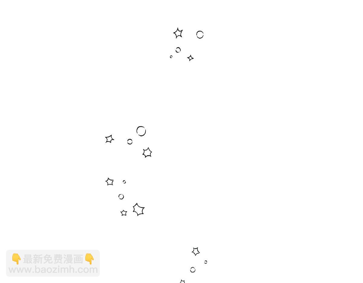 68 改良图纸(1/4)-第69话