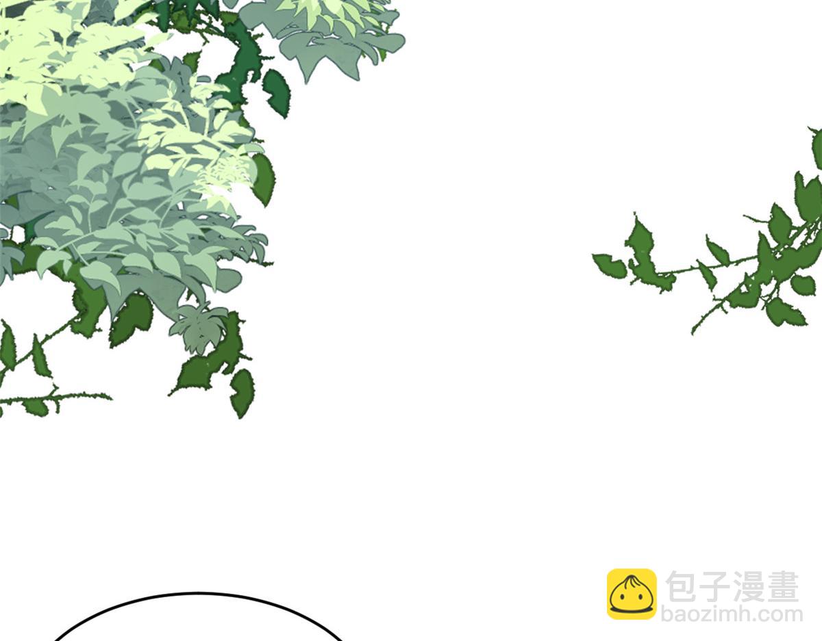 68 改良图纸(1/4)-第69话