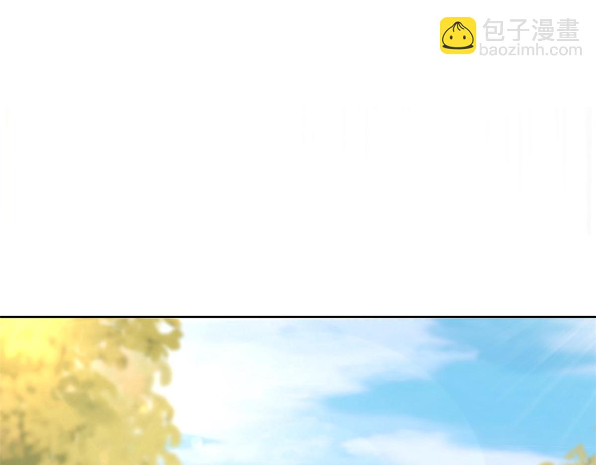 74 开山初见成果(1/3)-第75话