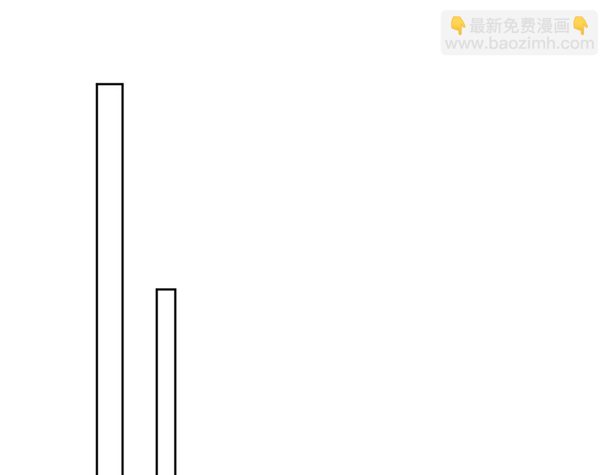 74 开山初见成果(1/3)-第75话