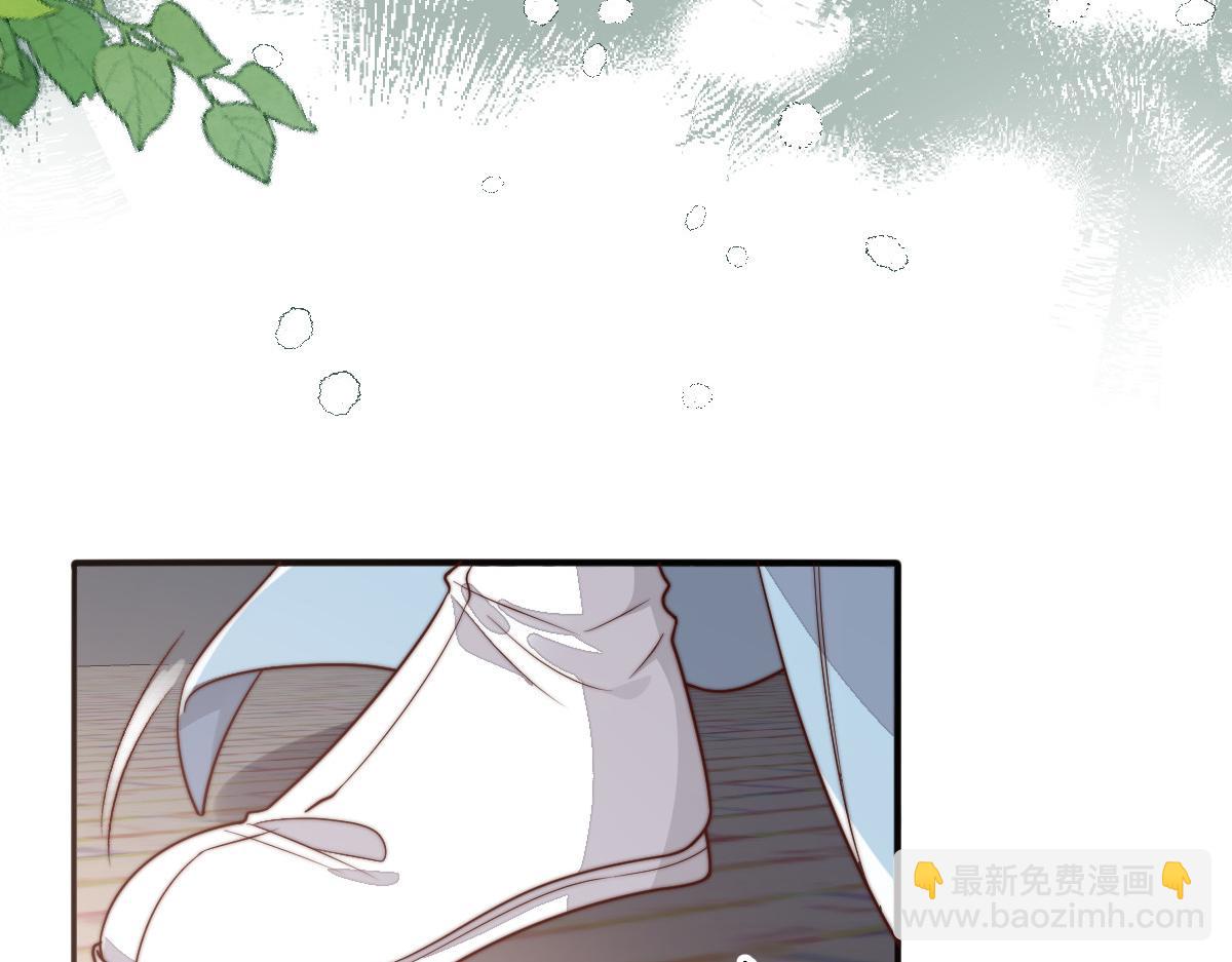 76 国子监名额花落谁家？(1/4)-第77话