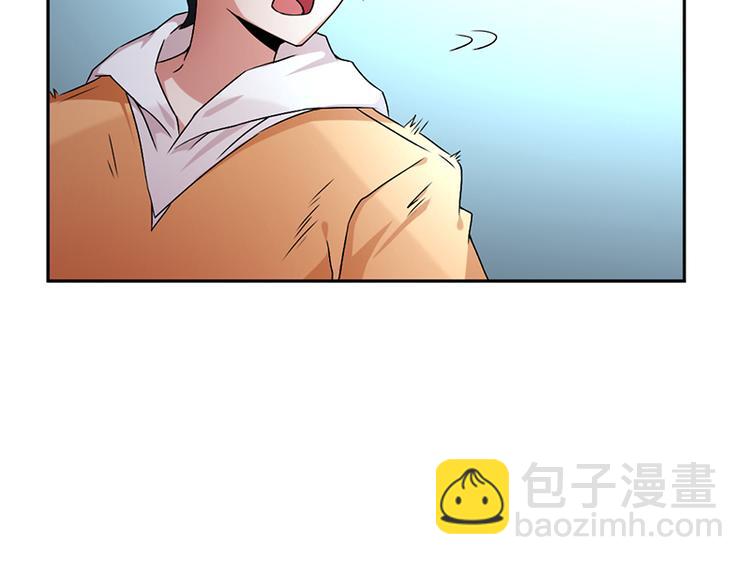 第1话-第1话