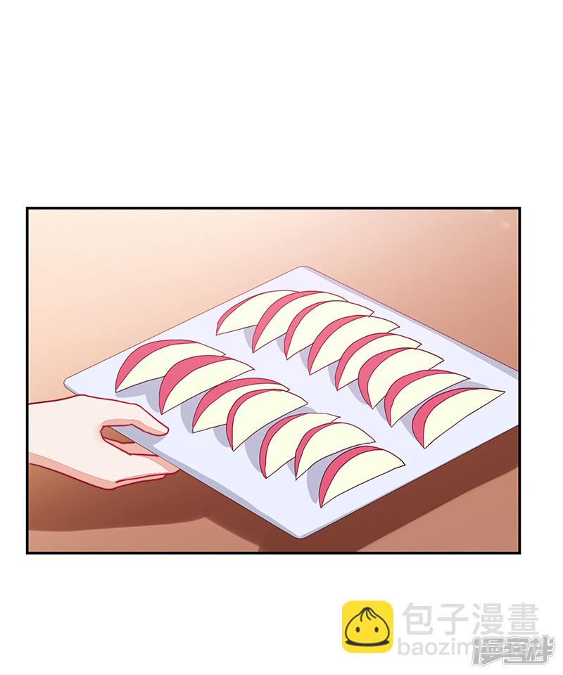 第101话-第101话