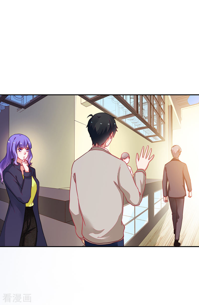 第103话-第103话
