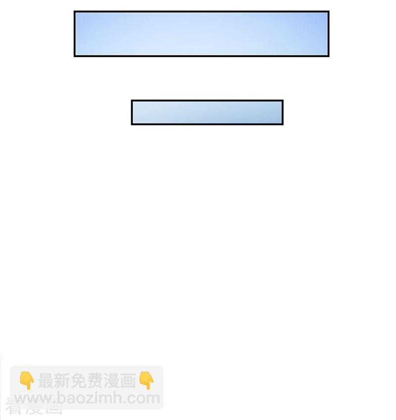 第103话-第103话