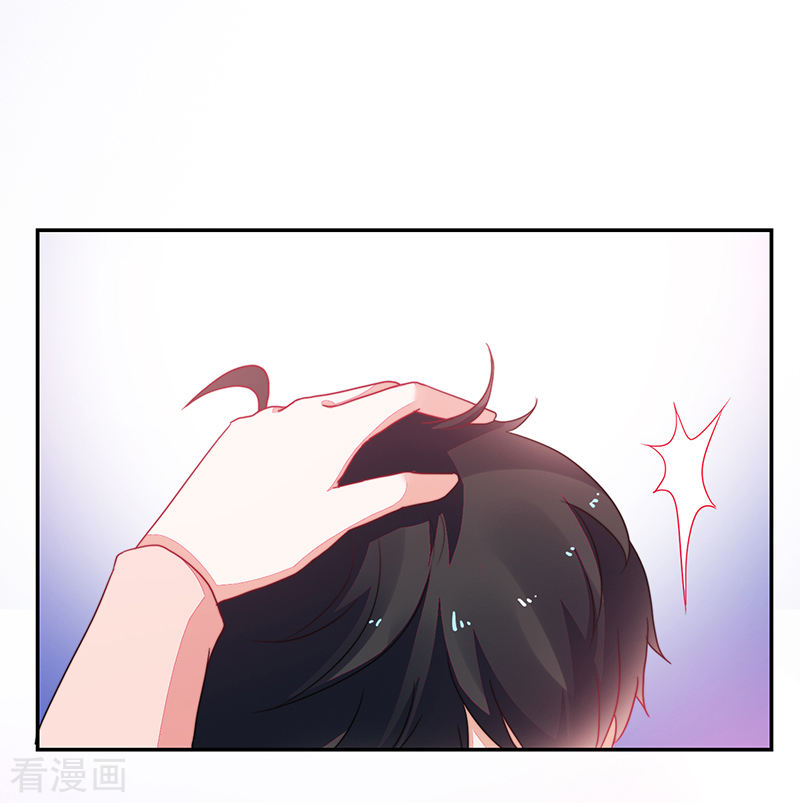 第103话-第103话