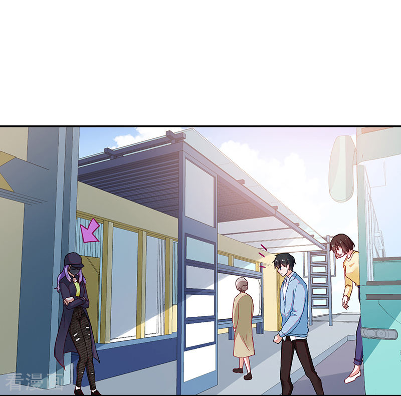 第105话-第105话