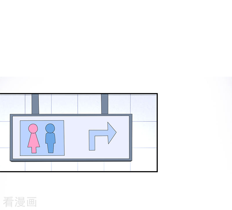 第107话-第107话