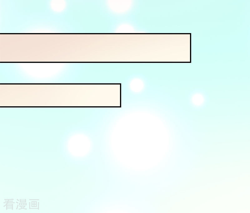 第107话-第107话