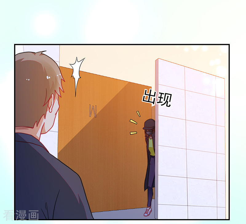 第107话-第107话