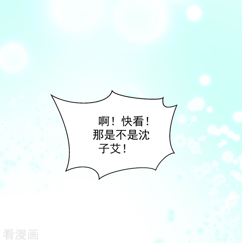 第107话-第107话