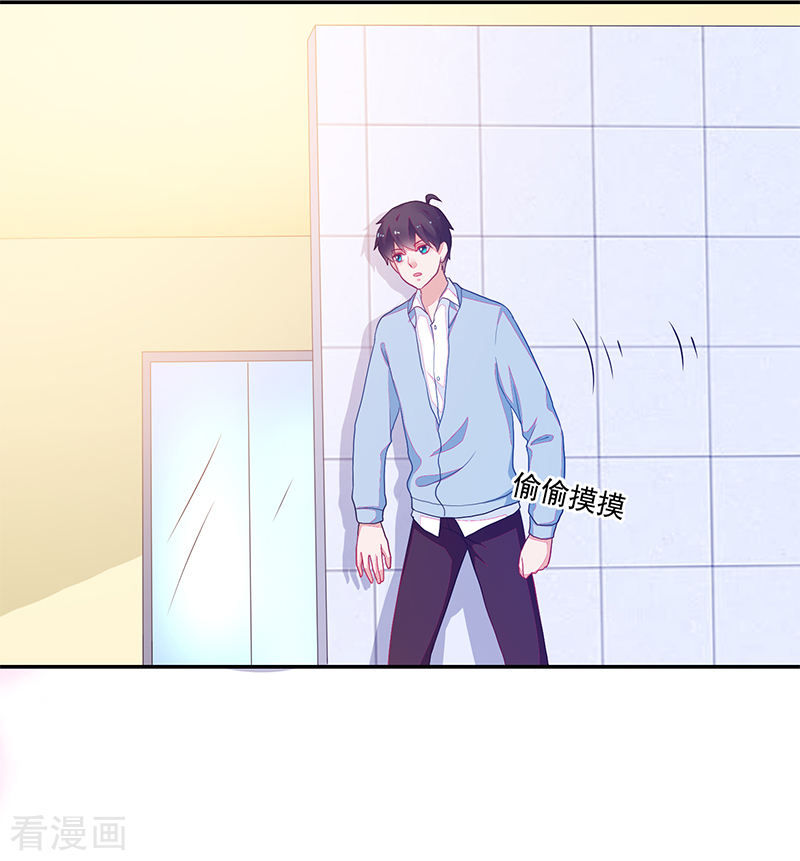 第107话-第107话